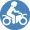 Moto Moto